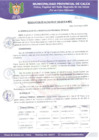 Vista preliminar de documento RESOLUCIÓN DE ALCALDIA  N° 245-2019-A-MPC