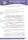 Vista preliminar de documento RESOLUCIÓN DE ALCALDIA  N° 246-2019-A-MPC