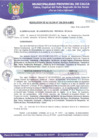 Vista preliminar de documento RESOLUCIÓN DE ALCALDIA  N° 256-2019-A-MPC