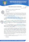 Vista preliminar de documento RESOLUCIÓN DE ALCALDIA  N° 259-2019-A-MPC