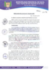 Vista preliminar de documento RESOLUCIÓN DE ALCALDIA  N° 272-2019-A-MPC