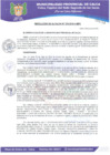 Vista preliminar de documento RESOLUCIÓN DE ALCALDIA  N° 276-2019-A-MPC