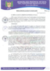 Vista preliminar de documento RESOLUCIÓN DE ALCALDIA  N° 274-2019-A-MPC