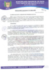Vista preliminar de documento RESOLUCIÓN DE ALCALDIA  N° 277-2019-A-MPC
