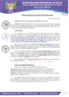 Vista preliminar de documento RESOLUCIÓN DE ALCALDIA  N° 282-2019-A-MPC