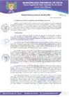 Vista preliminar de documento RESOLUCIÓN DE ALCALDIA  N° 279-2019-A-MPC