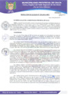 Vista preliminar de documento RESOLUCIÓN DE ALCALDIA  N° 278-2019-A-MPC