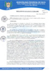 Vista preliminar de documento RESOLUCIÓN DE ALCALDIA  N° 317-2019-A-MPC