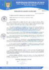 Vista preliminar de documento RESOLUCIÓN DE ALCALDIA  N° 315-2019-A-MPC