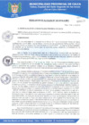Vista preliminar de documento RESOLUCIÓN DE ALCALDIA  N° 322-2019-A-MPC