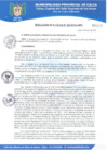 Vista preliminar de documento RESOLUCIÓN DE ALCALDIA  N° 323-2019-A-MPC