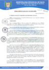 Vista preliminar de documento RESOLUCIÓN DE ALCALDIA  N° 334-2019-A-MPC