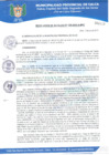 Vista preliminar de documento RESOLUCIÓN DE ALCALDIA  N° 328-2019-A-MPC