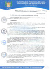 Vista preliminar de documento RESOLUCIÓN DE ALCALDIA  N° 335-2019-A-MPC