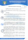 Vista preliminar de documento RESOLUCIÓN DE ALCALDIA  N° 337-2019-A-MPC
