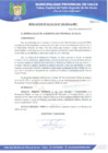 Vista preliminar de documento RESOLUCIÓN DE ALCALDIA  N° 408-2019-A-MPC