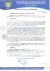 Vista preliminar de documento RESOLUCIÓN DE ALCALDIA  N° 405-2019-A-MPC