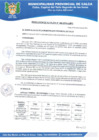 Vista preliminar de documento RESOLUCIÓN DE ALCALDIA  N° 406-2019-A-MPC
