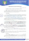 Vista preliminar de documento RESOLUCIÓN DE ALCALDIA  N° 409-2019-A-MPC