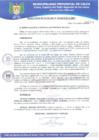 Vista preliminar de documento RESOLUCIÓN DE ALCALDIA  N° 414-2019-A-MPC