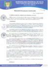 Vista preliminar de documento RESOLUCIÓN DE ALCALDIA  N° 412-2019-A-MPC