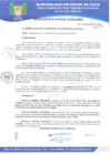 Vista preliminar de documento RESOLUCIÓN DE ALCALDIA  N° 418-2019-A-MPC