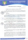 Vista preliminar de documento RESOLUCIÓN DE ALCALDIA  N° 415-2019-A-MPC