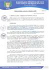 Vista preliminar de documento RESOLUCIÓN DE ALCALDIA  N° 416-2019-A-MPC