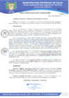 Vista preliminar de documento RESOLUCIÓN DE ALCALDIA  N° 434-2019-A-MPC