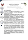 Vista preliminar de documento RA-009-1-2018-MDY-ALC.pdf