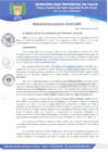 Vista preliminar de documento RESOLUCIÓN DE ALCALDIA  N° 419-2019-A-MPC