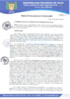 Vista preliminar de documento RESOLUCIÓN DE ALCALDIA  N° 433-2019-A-MPC