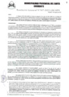 Vista preliminar de documento doc0507.pdf
