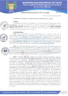 Vista preliminar de documento RESOLUCIÓN DE ALCALDIA  N° 450-2019-A-MPC