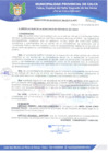 Vista preliminar de documento RESOLUCIÓN DE ALCALDIA  N° 446-2019-A-MPC
