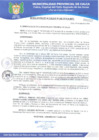 Vista preliminar de documento RESOLUCIÓN DE ALCALDIA  N° 440-2019-A-MPC
