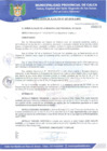 Vista preliminar de documento RESOLUCIÓN DE ALCALDIA  N° 437-2019-A-MPC