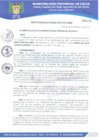 Vista preliminar de documento RESOLUCIÓN DE ALCALDIA  N° 448-2019-A-MPC