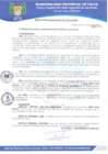 Vista preliminar de documento RESOLUCIÓN DE ALCALDIA  N° 451-2019-A-MPC
