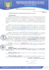 Vista preliminar de documento RESOLUCIÓN DE ALCALDIA  N° 444-2019-A-MPC