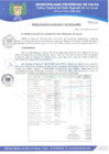 Vista preliminar de documento RESOLUCIÓN DE ALCALDIA  N° 443-2019-A-MPC