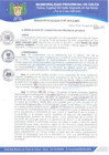 Vista preliminar de documento RESOLUCIÓN DE ALCALDIA  N° 447-2019-A-MPC