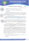 Vista preliminar de documento RESOLUCIÓN DE ALCALDIA  N° 435-2019-A-MPC