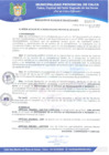 Vista preliminar de documento RESOLUCIÓN DE ALCALDIA  N° 454-2019-A-MPC