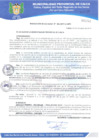 Vista preliminar de documento RESOLUCIÓN DE ALCALDIA  N° 456-2019-A-MPC
