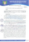 Vista preliminar de documento RESOLUCIÓN DE ALCALDIA  N° 466-2019-A-MPC