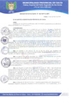 Vista preliminar de documento RESOLUCIÓN DE ALCALDIA  N° 463-2019-A-MPC