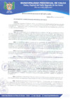 Vista preliminar de documento RESOLUCIÓN DE ALCALDIA  N° 457-2019-A-MPC