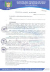 Vista preliminar de documento RESOLUCIÓN DE ALCALDIA  N° 455-2019-A-MPC