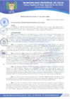 Vista preliminar de documento RESOLUCIÓN DE ALCALDIA  N° 472-2019-A-MPC